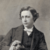 Lewis Carroll
