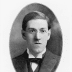 H.P. Lovecraft