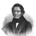 Ludwig Bechstein