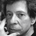 Richard Price