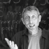 Michael Rosen