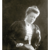 Selma Lagerlöf