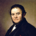 Stendhal