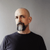 Neal Stephenson
