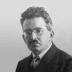 Walter Benjamin