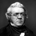William Makepeace Thackeray
