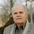 Portrait von Wulf Kirsten