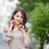 Portrait von Suzumi Suzuki