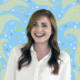 Portrait von Katy Birchall