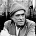 Charles Bukowski