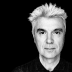 David Byrne