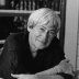 Portrait von Ursula K. Le Guin