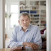 Portrait von Michael Hauch