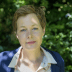 Portrait von Rachel Rooney