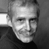 Portrait von Hannes Binder