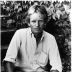 Bruce Chatwin