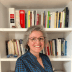 Portrait von Montse Junyent