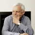 Portrait von Graeme Simsion