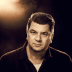 Portrait von Mats Strandberg