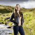 Portrait von Katie Hale