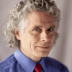 Portrait von Steven Pinker