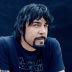 Portrait von Jay Kristoff