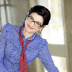 Portrait von Dana Eagle