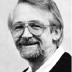 Portrait von Martin Waddell