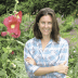Portrait von Anna Dewdney