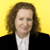 Portrait von Sue Moorcroft