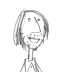 Portrait von David Tazzyman
