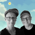 Portrait von Christian und Fabian Jeremies