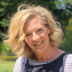 Portrait von Anne Grobe