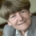Portrait von Alena Wagnerová