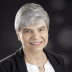 Portrait von Birgit Herold