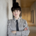 Portrait von Lena Marbacher