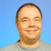 Portrait von Martin Haase