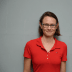 Portrait von Nina Henning