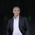 Portrait von Michael Kempe