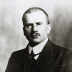C.G. Jung