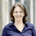 Portrait von Bianca Walther