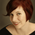 Portrait von Darcy Woods