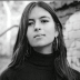 Portrait von Mya-Rose Craig