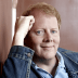 Portrait von John Doyle