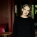 Portrait von Marion Brasch