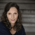 Portrait von Michaela Holzinger