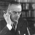 Thomas Mann
