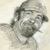 Portrait von Jan Birck