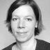 Portrait von Sandra Reckers