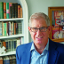 Portrait von Jonathan Galassi